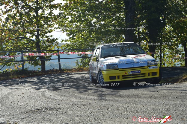 DSC_1686.JPG